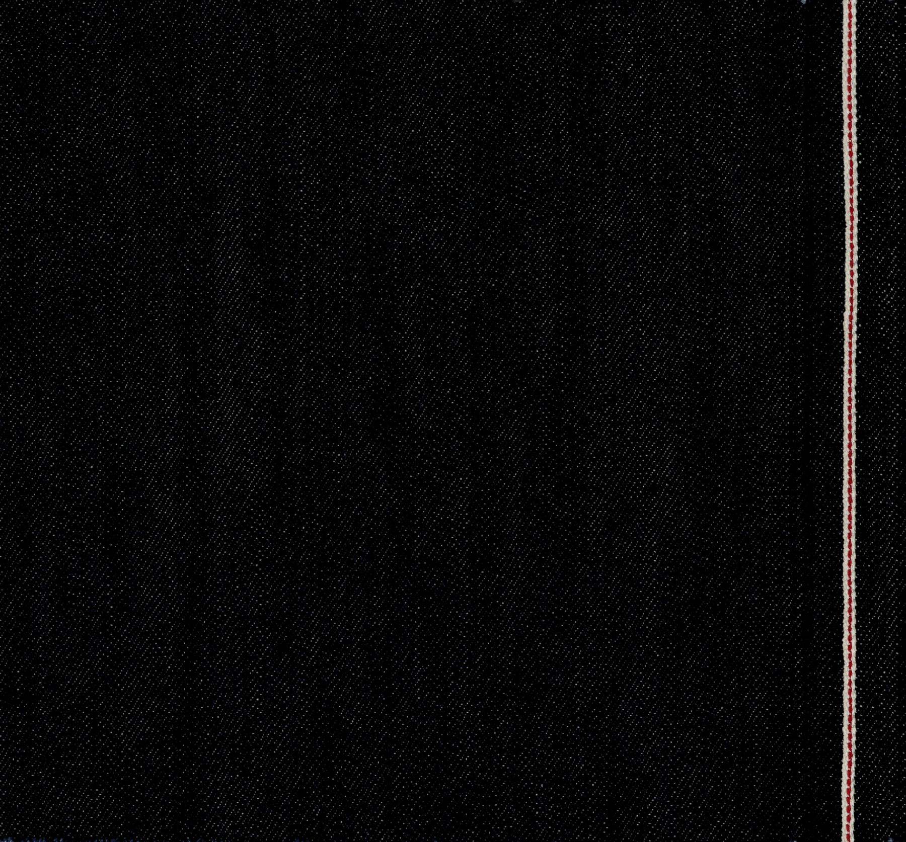 Old New Mens Club &mdash; back cover